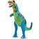 Melissa & Doug T Rex Giant