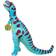 Melissa & Doug T Rex Giant