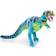 Melissa & Doug T Rex Giant