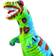 Melissa & Doug T Rex Giant