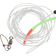 Imax Nordic Big Game Rig 51026