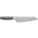 Berghoff Leo 3950038 Santoku Knife 6.75 "