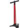 Lezyne Macro Floor ABS Head Drive Pump