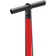 Lezyne Macro Floor ABS Head Drive Pump