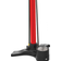 Lezyne Macro Floor ABS Head Drive Pump