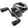 Shimano Chronarch Mgl 150XG