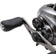 Shimano Chronarch Mgl 150XG