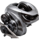 Shimano Chronarch Mgl 150XG