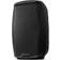 Gemini AS-2110P Enceinte Active