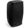 Gemini AS-2110P Enceinte Active