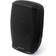 Gemini AS-2110P Altavoz Activo