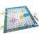 Learning Resources ler1772 tapis de jeu au sol pour compter jusqu'à 120 make a splash de