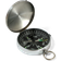Coghlan's Pocket Compass