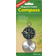 Coghlan's Pocket Compass