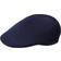 Kangol Tropic 507 Ventair Cap - Navy