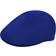 Kangol Tropic 507 Ventair - Azul Royal