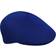 Kangol Tropic 507 Ventair - Azul Royal