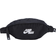 Nike Jumpman Crossbody Bag - Black
