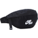 Nike Jumpman Crossbody Bag - Black