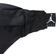 Nike Jumpman Crossbody Bag - Black