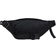 Nike Jumpman Crossbody Bag - Black