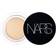 NARS SOFT MATTE Complete Concealer Matterende Concealer voor Volledige Dekking Tint CAFE CON LECHE 6 g