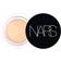 NARS SOFT MATTE Complete Concealer Matterende Concealer voor Volledige Dekking Tint CAFE AU LAIT 6 g