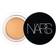 NARS Soft Matte Complete Concealer Female 6.2 g