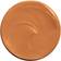 NARS Soft Matte Complete Concealer Female 6.2 g