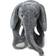 Melissa & Doug Elephant Giant Stuffed Animal