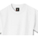 Hanes Kid's Beefy-T T-shirt - White (5380)