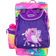 JEVA Beginners - Rainbow Alicorn
