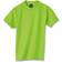 Hanes Kid's Beefy-T T-shirt - Lime (5380)