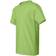 Hanes Kid's Beefy-T T-shirt - Lime (5380)