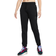 Nike Sportswear Fleece Joggers Women's - Black/White