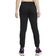 Nike Sportswear Fleece Joggers Women's - Black/White