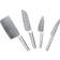 Berghoff Straight 3700357 Knife Set