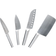 Berghoff Straight 3700357 Knife Set