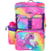JEVA Beginners - Rainbow Alicorn