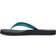 Sanuk Yoja Joy - Deep Teal