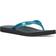 Sanuk Yoja Joy - Deep Teal