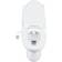 Brondell SimpleSpa Thinline Bidet Attachment