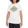 Nike LeBron Basketball Tee - White - Hombres