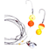 Imax flounder RIG5