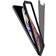 Sahara HD Privacy Glass Screen Protector for iPhone 11 Pro
