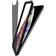 Sahara HD Privacy Glass Screen Protector for iPhone 11 Pro