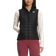 The North Face Women’s ThermoBall Eco Vest 2.0 - TNF Black