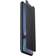 Sahara HD Privacy Glass Screen Protector for iPhone 11/XR