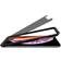 Sahara HD Privacy Glass Screen Protector for iPhone 11/XR