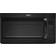 Whirlpool WMH32519HB Black